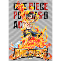 Japanese anime-JP 977